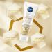 NIVEA SUN Luminous UV Face Fluid 630 SPF 50+ (1 x 40 ml) Anti-blemish facial sunscreen with a light non-greasy formula Daily protective anti-aging facial care - Buy Online on GoSupps.com