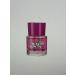 Zermat Perfume Xtreme for Girls Perfume para Ni as - Buy Online on GoSupps.com