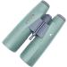 Binocular Tripod Adapter Extra Stud for Vortex and Swarovski - Quick Detachable Bino Adpt Stud - Buy Online on GoSupps.com