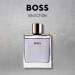 Hugo Boss Selection Foug re Men's Cologne Long Lasting Fragrance Selection 3.04 Fl Oz (Pack of 1) - Buy Online on GoSupps.com