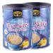 Kr ger Chai Latte Classic India Vanilla-Cinnamon milk tea tea powder instant tea 2 x can 8971 450 g (pack of 2)