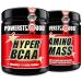 Amino acid complex plus BCAA tablets highly dose 1000 tabs of 1200 mg in anabolic amino muscle building pack - best amino acids complex combination - inexpensive aminos made in germany