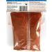 Bueno Medium Hot Red Chile Powder - Special Reserve Chimayo Chile - 12oz Bag - Buy Online on GoSupps.com