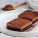 Organic Peruvian Cacao Powder 200g - Pure Source of Magnesium, Manganese, and Phosphorus - Buy Online on GoSupps.com