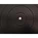 Vitos Fitness Hand Air Pump | Portable Pump for Exercise Balls, Pool Floats, and Hoppers | Includes Pin Needle and Stopper - Buy Online on GoSupps.com
