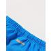 Playshoes Unisex Children's UV Protection Diaper Pants | Swim Trunks & Swimwear 62-68 | Underwater World - Buy Online on GoSupps.com