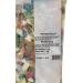 Vidal Fizzy Jelly Mix 3 Kg - Buy Online on GoSupps.com