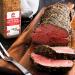 Lawry's Cracked Pepper Garlic & Herb Rub 24 oz - Flavorful Seasoning for Beef and Pork - Buy Online on GoSupps.com