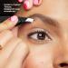 Revlon Comfort and Control Tweezer - Easy-to-Use Eyebrow Tool | Wide Grip | 1 count - Buy Online on GoSupps.com