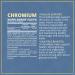 Vitamin Discount Center Chromium 200 mcg 100 Capsules - Buy Online on GoSupps.com