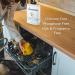 Citra Solv Homesolv Auto Dishwasher Pacs - Free & Clear, 20 Count, 12.7 Oz - Eco-Friendly Cleaning - Buy Online on GoSupps.com