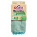 Spontex microfibre recycling fibers microfiber cloths 60 pieces 100% recycled fibers from more than 22 recycled PET bottles ideal for damp and dry cleaning 30 x 30 cm (12 x 5 Pack) Microfibre Recycling fibers 60 Pack