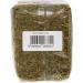 JustIngredients Essential 13CU_250g Cumin Seeds 250g - Pack of 5 - Buy Online on GoSupps.com