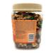 Favorite Day Monster Trail Mix 2-Pack - 72oz (4.5lbs Total) | Healthy Snack Mix for Energy and Satisfaction - Buy Online on GoSupps.com
