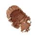 Everyday Minerals Gimme a Kissimmee Bronzer - Natural Organic Mineral Makeup Powder | Cruelty-Free Vegan Formula | Medium to Dark Complexions - Buy Online on GoSupps.com