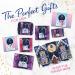 NIVEA Snuggle Up With Love Gift Set (5 Products) Women's Gift Set Includes Moisturising Cream Face Mask Anti-Perspirant Body Lotion + Fluffy Socks - Buy Online on GoSupps.com