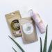 BB Peeling Coffee - Shimmer Gold 30g | Enhance Skin Glow & Exfoliation - International Shipping Available - Buy Online on GoSupps.com