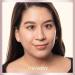 Maybelline Dream Urban Cover Foundation Makeup SPF 50 - Ivory - Buy Online on GoSupps.com