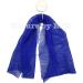 Nature by EJN Blue Net Bath Sponge - Customized N1 Weave, Long Skin Exfoliation - African Ghana Porous Design - Buy Online on GoSupps.com
