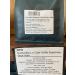 Colombian Cafe De Sofia Supremo Coffee Beans 250g Medium to Dark Roast Freshly small batch Roasted in Wales uk - Buy Online on GoSupps.com