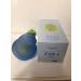 LES BELLES DE RICCI AMOUR D'AMANDIER BY NINA RICCI EDT 3.3 oz - Buy Online on GoSupps.com