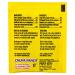 Buy CHUPA Panza Tea - Ginger Pineapple Flaxseed & Cinnamon | 60 Bags - International Shipping Available - Buy Online on GoSupps.com