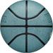 WILSON NBA DRV Series Indoor & Outdoor Basketball - Mint 6 | International Shipping Available - Buy Online on GoSupps.com