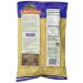 Garden of Eatin' Blue Corn Tortilla Chips - 8.1 oz (229g) - Gluten-Free Snack - Buy Online on GoSupps.com