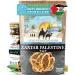 Nab r - 250gr Zaatar Palestinien 100% Naturelle Zatar Authentique Za'atar Palestine Sans Additifs