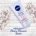 Cheerful Cherry Hand Cream and Lip Balm Gift Set - Moisturizing Skincare Duo - Buy Online on GoSupps.com