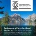 Vital Plan Brain Boost Supplement by Dr. Bill Rawls | Brain Boosting Capsules with Lions Mane, Cats Claw, Bacopa, Sensoril Ashwagandha, & Ginkgo Biloba - Buy Online on GoSupps.com
