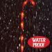 Prextex 12 Christmas Candy Cane Pathway Lights - Indoor/Outdoor Use - Light Up Walkway Decor (2 Sets of 6, 17 Inches Tall) - Buy Online on GoSupps.com