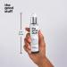Good Stuff Frizz Control Oil Conditioner 3.2 oz - Smooth & Manage Frizz - 3.2 Ounce - Buy Online on GoSupps.com