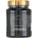 Buy Alkaly-X Raspberry Lemonade | International Shipping & Premium Quality Drink Mix - Buy Online on GoSupps.com