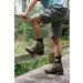 Step-Smart Brace for Drop Foot - Right Foot - Large/X-Large | Made in USA by Insightful Products - Buy Online on GoSupps.com