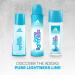 Adidas By Adidas For Women Edt Spray Pure Lightness 1.7 Ounce - Buy Online on GoSupps.com