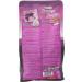 Versale-Laga Australian Parakeet Loro Parque Mix 1kg - Buy Online on GoSupps.com