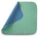 Shop A&F Incontinence Pad 60x60 - 4 Layer Washable Mattress Protector - Up to 26280ml/m Suction Power for Baby Beds & Cots - 1 Pack - Buy Online on GoSupps.com