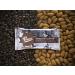 Prima Real Food Energy Bar Espresso Almond Bar 54g Espresso 54 gram - Buy Online on GoSupps.com