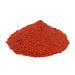 The Spice Way Harissa Seasoning - Tunisian Hot Spice Blend for Paste & Sauce - 2 oz Pack - Buy Online on GoSupps.com
