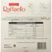 Ferrero Chocolates Raffaello Box of 26 Bites - Buy Online on GoSupps.com