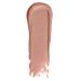 wet n wild Mega Slicks Lip Gloss - Long Lasting Hyaluronic Acid Formula - High Shine Bronzed Berry - 1 Count - Buy Online on GoSupps.com