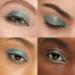 KIKO SpA KIKO Milano Water Eyeshadow 17 Eyeshadow With Instant Color Dry And Wet Use - Buy Online on GoSupps.com