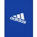 Buy adidas Kids Entrada 18 Jersey Shirt L Dark Blue/White - International Shipping Available - Buy Online on GoSupps.com