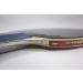 ITTF Approved Butterfly 401 Table Tennis Racket Set with Case - 1 Paddle, 1 Paddle Case - Gift Box - Multi Color - Buy Online on GoSupps.com