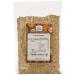 Old India Fennel Seeds 250g 250 g