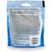Kaytee Yo Dips Strawberry Banana Treat for All Pet Birds 3.5 oz - Buy Online on GoSupps.com