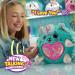ZURU RAINBOCORNS 9212D Sweet Shake Surprise Llamacorn - Magical Surprise Toy - Buy Online on GoSupps.com