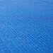Sunny Health & Fitness Non-Slip Yoga Mat - 68x24 Blue - Buy Online on GoSupps.com