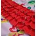 Baby Swimming Costume One Piece UV Sunsuit 2-3 Years Hummingbirds/Pink - Buy Online on GoSupps.com